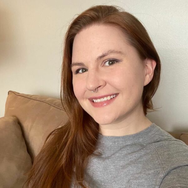 <a href="http://smack-lab.com/team/kelsi-watkins">Kelsi Watkins</a><br />PhD Student<br />School of Life Sciences, ASU