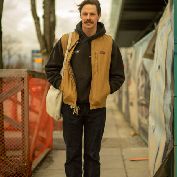 <a href="http://smack-lab.com/team/cameron-kelsey">Cam Kelsey</a><br />PhD Student<br />School of Life Sciences, ASU